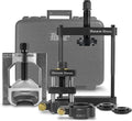 Tiger Tool Severe Heavy Duty Removal & Installation U-Joint Service Kit for Commercial Vehicles, for use with Class 6 – 8 Transportation Trucks & Equipment, 20160
