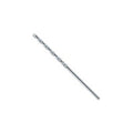 BOSCH BM2001 1/8 In. X 2 In. X 3 In. Fast Spiral Rotary Masonry Drill Bit
