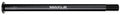 SRAM Maxle Stealth Rear Thru Axle - 12x148 180mm Length Boost UDH Black