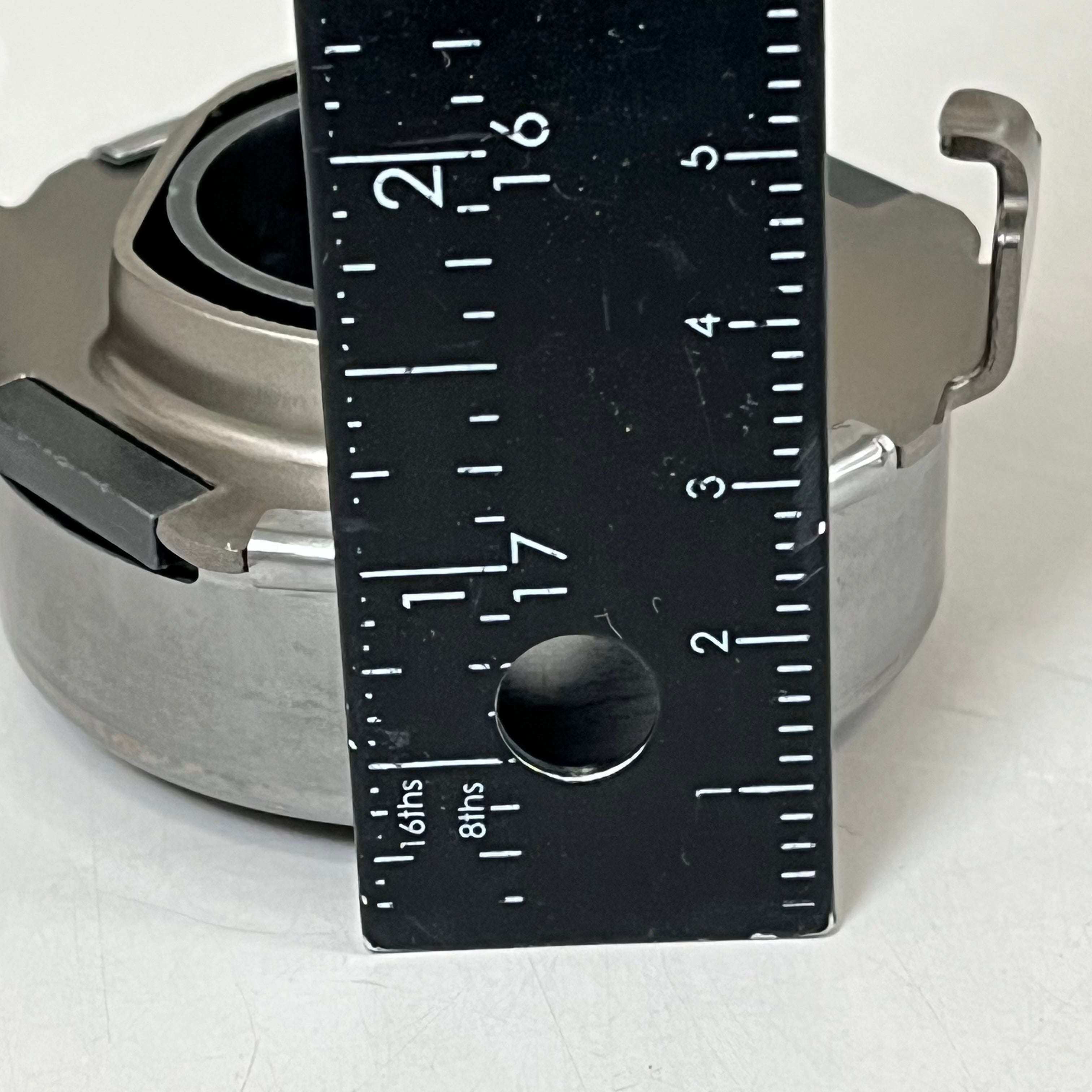 MAZDA Collar Clutch Rel Fits MX-5 Geniune OEM B622-16-510
