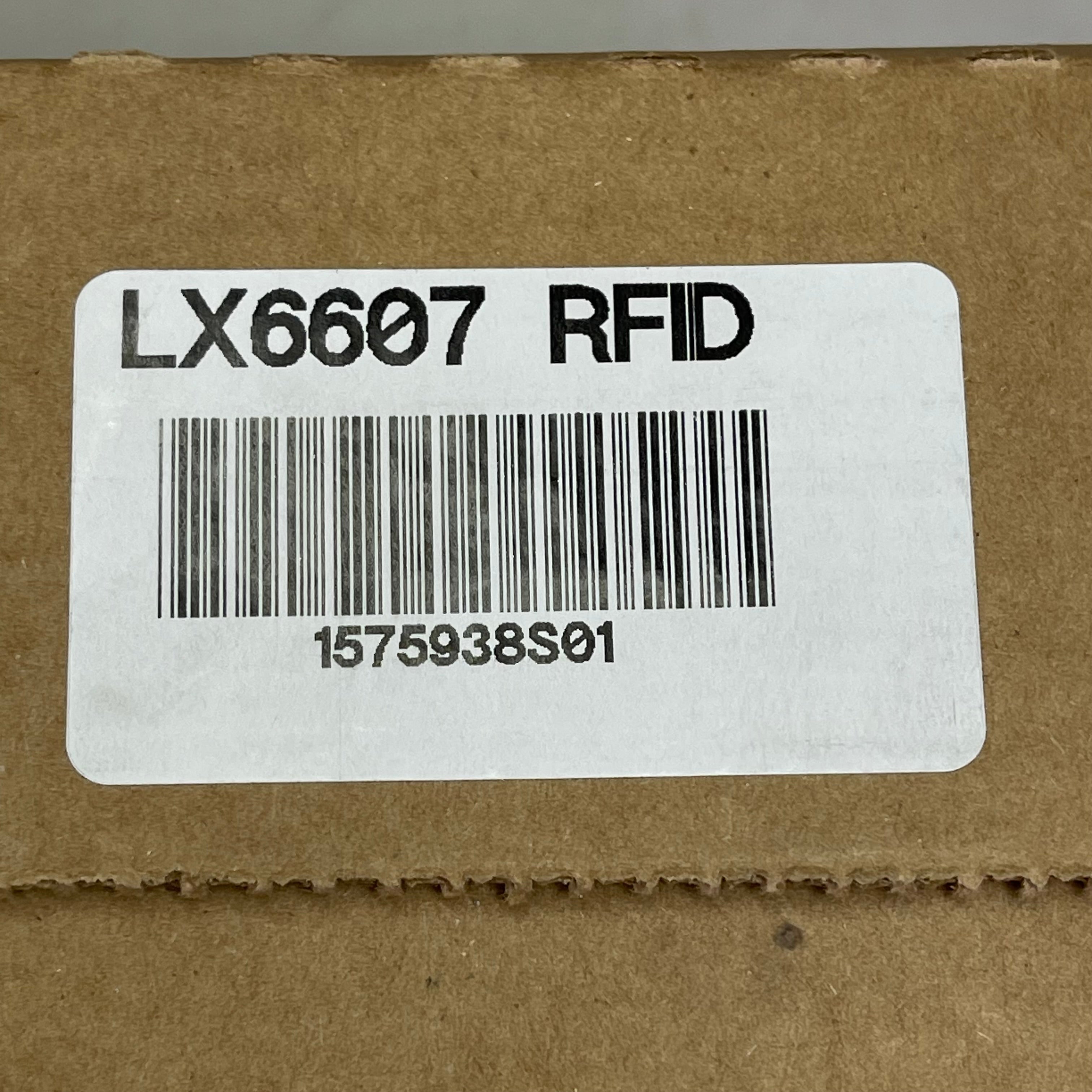 PUROLATOR (6 PACK) Maximum Protection Oil Filter 20000 Miles LX6607