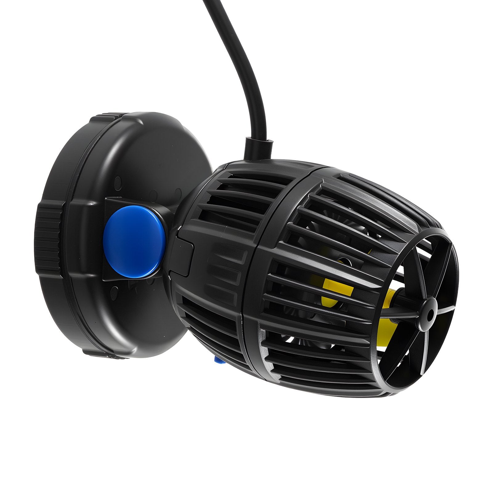 abb453dc90c99b963646371e1ac94fe