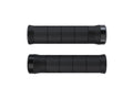 Grip Trek Line MTB Elite Black Set