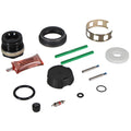 RockShox Seatpost Service Kit 2 Year Reverb AXS B1+ (34.9mm)