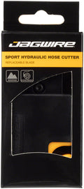 Jagwire Sport Hydraulic Hose Cutter
