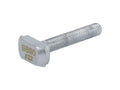 Unior BB90 Removal  Guide Head 24mm Each Tool