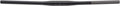Salsa Salt Flat Deluxe Handlebar 31.8 750mm width Black