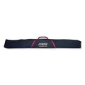 Piher Multiprop Carrying Bag