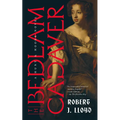 The Bedlam Cadaver - Paperback