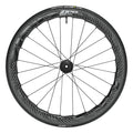Goodyear Vector R Z30 SW TL Fitment Tire 700 x 30c Black