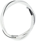 The Shadow Conspiracy Linear Brake Cable - White