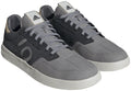 Five Ten Sleuth Flat Shoes - Men's Gray Five/Gray Three/Bronze Strata 10