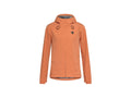 Fox Racing 25 Ranger Water X-Large Orange Jacket