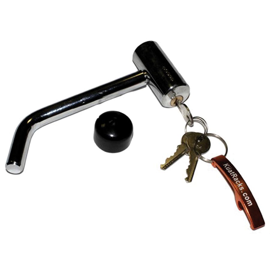 Kuat Hitch lock 2"
