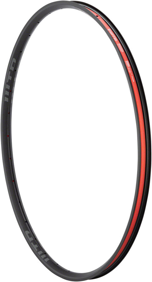 Wtb KOM Light TCS i25 29in 32H Rim