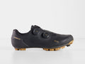 Trek Cambion Mountain 40 Black/Gum Shoe