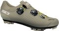 SIDI Eagle 10 Mountain Clipless Shoes - Men's Sand 40.5