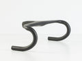 Bar/Stem Bontrager Aeolus RSL VR-C 44cm x 120mm 2022 CI