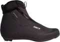 SIDI Nubes Winter Cycling Boot - Black 48  Millennium Fit