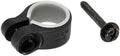 CatEye HP-5 Clamp - 19.0 - 20.8 mm