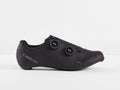 Trek Velocis Road 39.5 Black Shoe