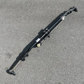 MOOG Tie Rod Steering Linkage Assembly For Dodge Ram 63" x 5" Black DS800981A