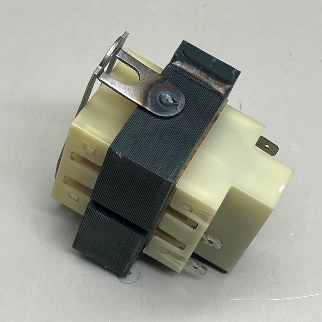 TE CONNECTIVITY OEM Replacement for Goodman Furnace 4000-09J15Ae999 B1141654S