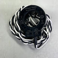 SCHNEIDER ELECTRIC HDPM Current Transducer 500A 50/60Hz METSEHDPM500A2T12