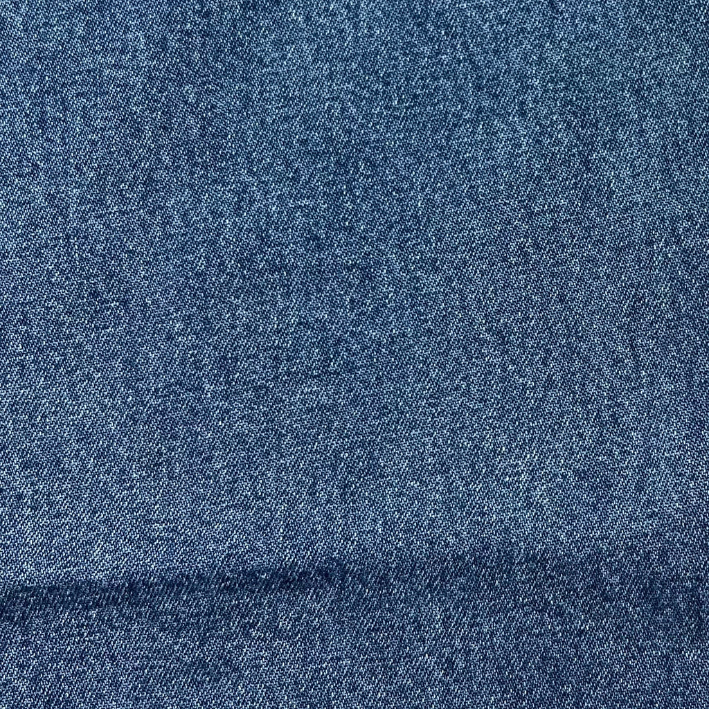 DICKIES Relaxed Fit Carpenter Jean Mns Sz 42X30 Stonewashed Indigo Blue 19294SNB