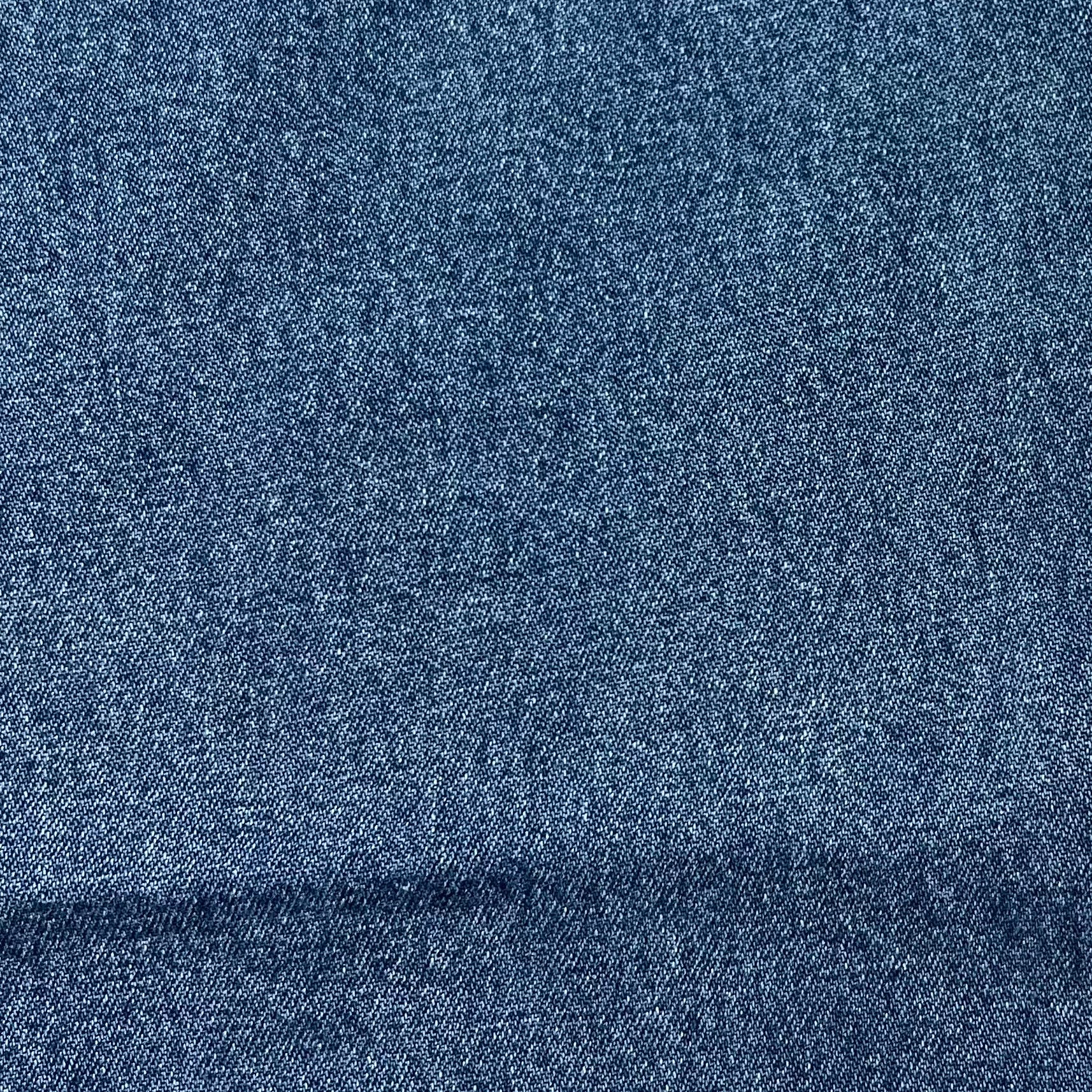 DICKIES Relaxed Fit Carpenter Jean Mns Sz 40X30 Stonewashed Indigo Blue 19294SNB