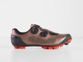 Trek Cambion Mountain 48 Bronze Age Shoe
