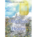 The Other Side Of Heaven - Paperback