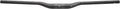 WHISKY No.9 Mountain Carbon Handlebar - 35.0 20mm Rise 800mm