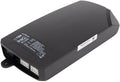 Feedback Sports Pro E Lift Control Box