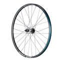 E*thirteen Grappler Race Alu Enduro R XD Wheel 29" 12x148