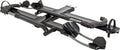 Car Rack Kuat NV 2.0 2" 2-Bike Add-On Black