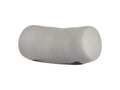 Thule Yepp Mini Handlebar Padding Grey Childseat
