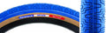 Panaracer HP406 20x1.75 Standard Tire