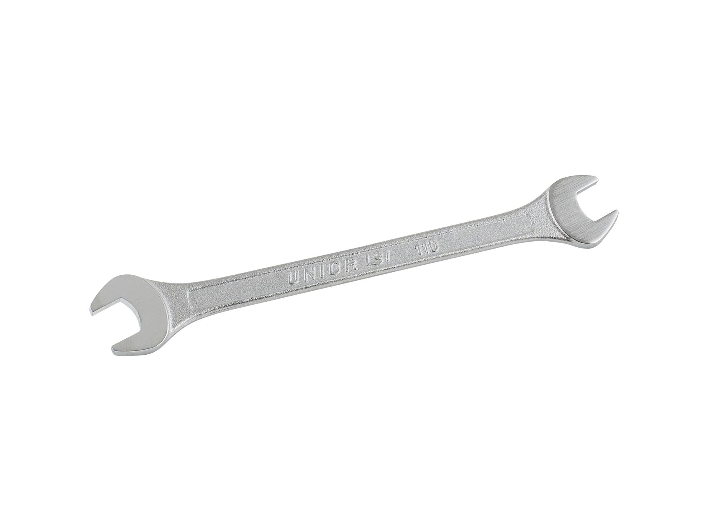 Unior Open End Wrench 18/19mm Tool