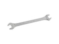 Unior Open End Wrench 8/9mm Tool