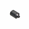 Fox Shox Vaccuum Bleed Fitting 2025 Transfer >