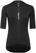 Gorewear Torrent Jersey  - Women's Black X-Small