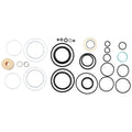 Fox Shox Damper/Spring Seal Rebuild Kit 2019-20 Float X2