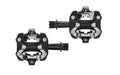 Trek Kovee Pro Black Pedal