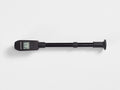 Bontrager Digital Shock  Black Pump