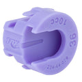 Fox Shox Volume Spacer 36 Rhythm Float NA2 Each