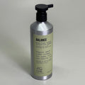AG CARE Balance Shampoo Apple Cider Vinegar Sulfate-Free 12 fl oz 100094