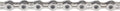 KMC X11EL Extra Light Chain - 11-Speed 118 Links  Silver