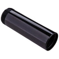 Fox Shox Damper Body 8.50x2.50" 8.75x2.75" Black Float X2