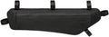 Osprey Escapist Frame Bag - Black Medium
